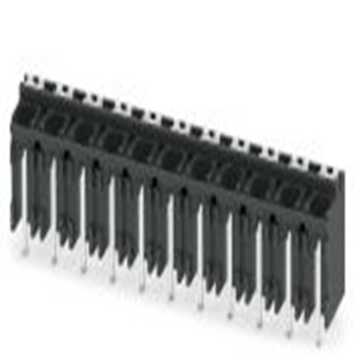 1822626 Phoenix Contact product image